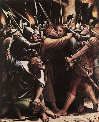 jesusun, JESUS Christ UN Law, JESUS Christ ICCDBB, Bible formulas, new Bible translations, JESUS Spirit, Guides Righteous Prophesying 1 Direction As Eunuchs In Heaven Create Perfect, rather than, deceiver, betrayed.