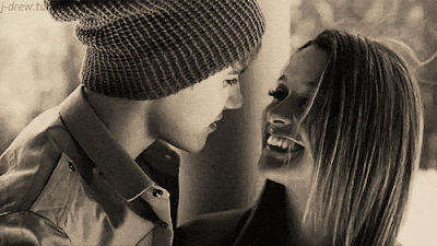 http://1.bp.blogspot.com/-YDNDO8JUX9U/TgC2q1w3_wI/AAAAAAAAAnc/lhbDE5n-qHc/s1600/%2523thanks.gif