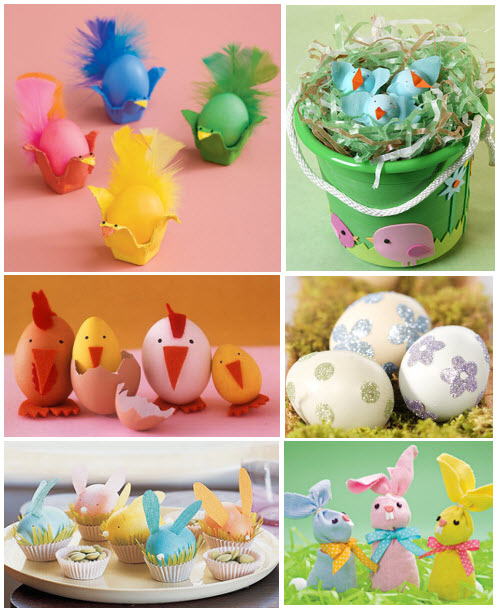 mrs jackson s class website blog easter crafts lessons activities projects ideas mrs jackson s class website blog easter crafts lessons activities projects ideas
