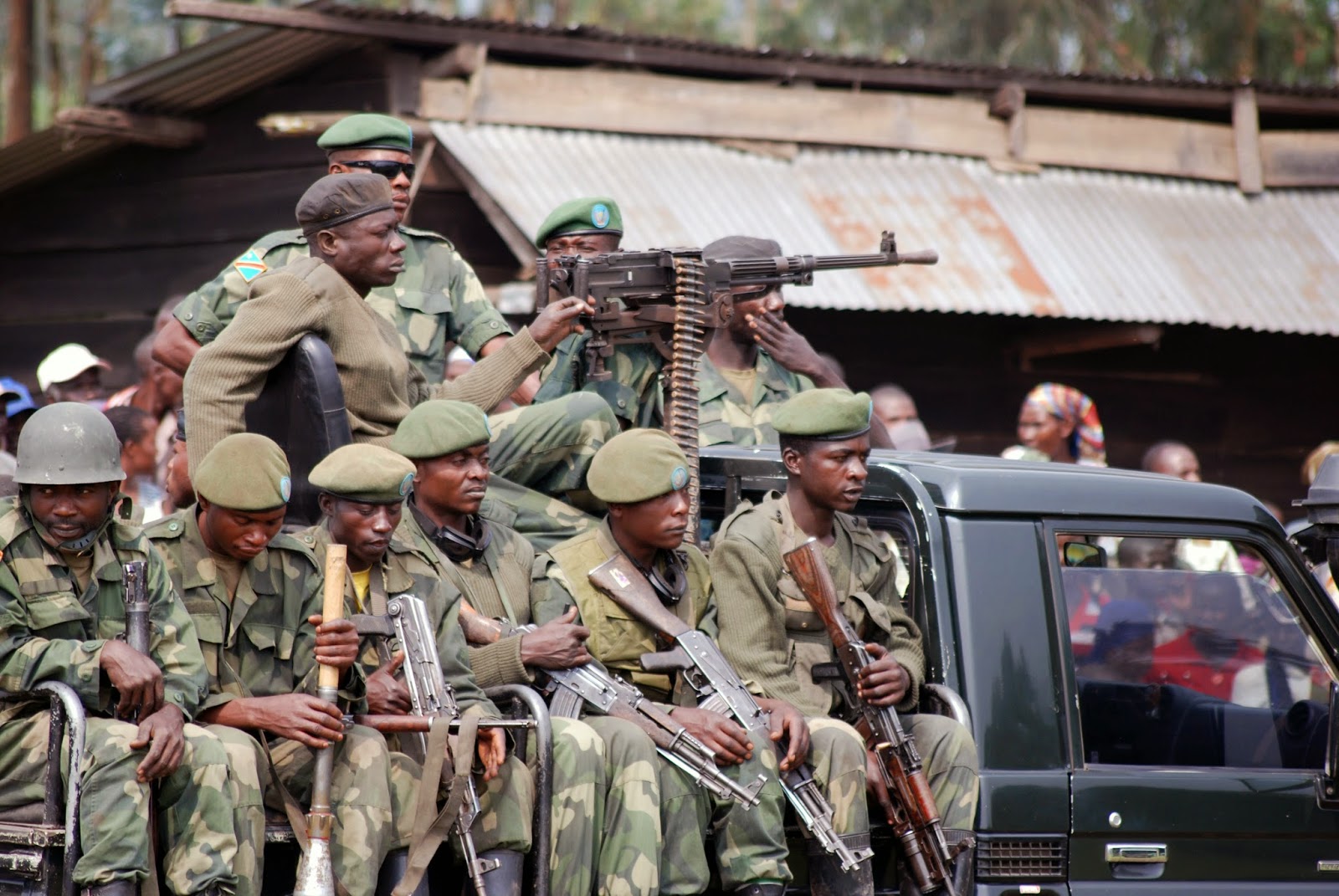 Afficher l'image d'origine
