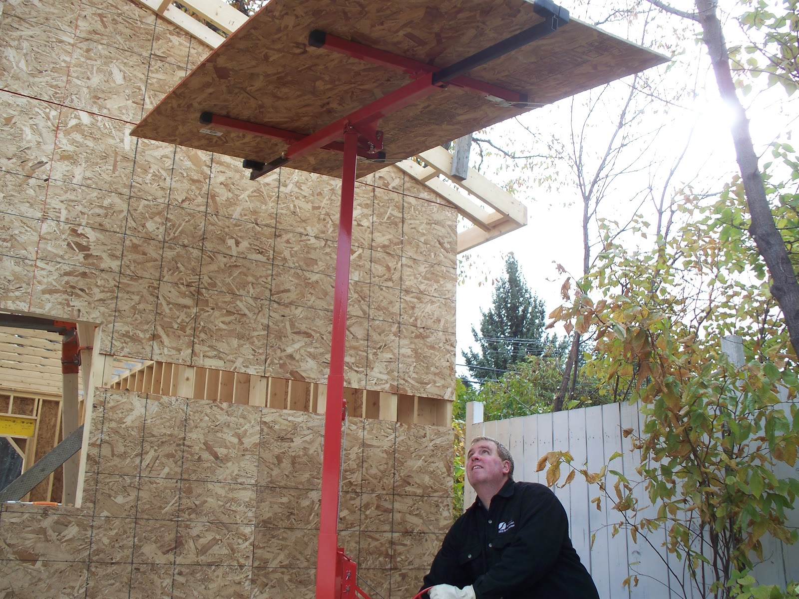 Wallpaper Drying Time Simple Pics