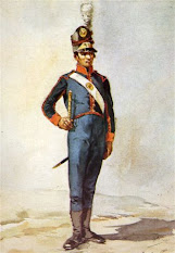 Pífano de Infantaria n.º 17 -- Divisão do Sul. 2.ª Br