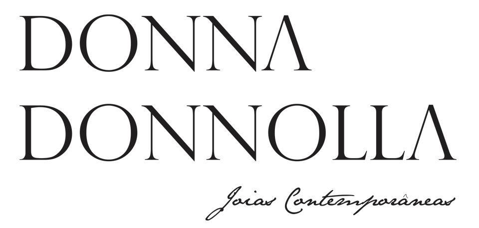 Donna Donnolla
