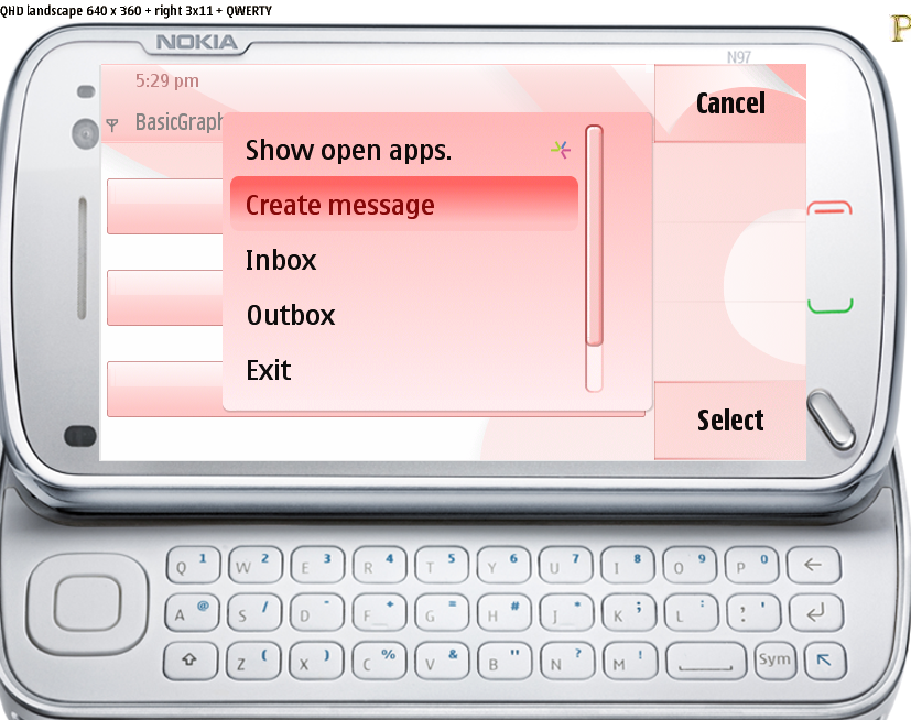 Qt ArticlesQt sample codes,Qt programming How to use Qstackedwidget