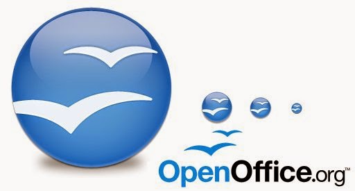 open office calc for mac open office calc for mac