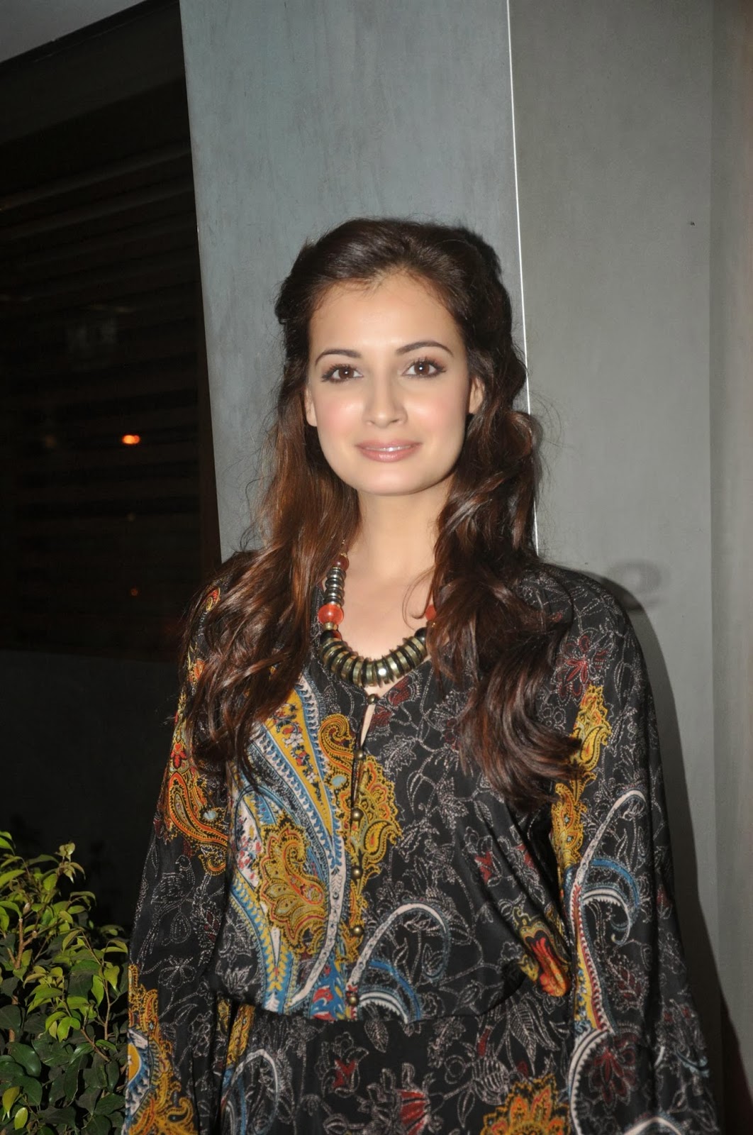 http://1.bp.blogspot.com/-YDhW9l4bc3M/Uu0liSyxk2I/AAAAAAABo_4/bc34I4VVU7k/s1600/Vidya-Balan-And-Dia-Mirza-at-Bobby-Jasoos-Wrap-Up-Party-33.JPG