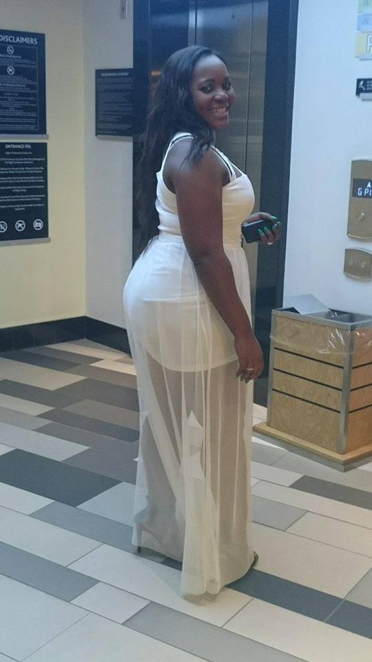 Hookup with sugar mummy in ibadan - Velika Gorica.