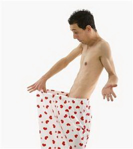 How To Raise Weight With Healthy Ways