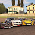 Project CARS Update 8.0 out Today  