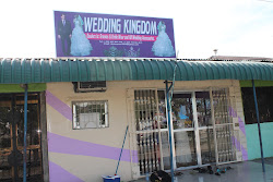 Email:weddingkingdom255@gmail.com,Mobile:0652033540,FACEBOOK US@ by liking our page-Weddingkingdom.