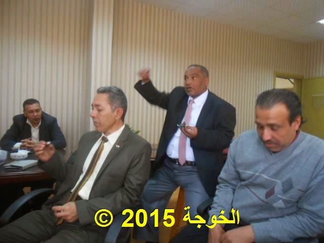 الحسينى ,الحسينى محمد, الخوجة,التعليم,نشطاء المعلمين,نشطاء التعليم ,teachers activists,education activists,Egypt,cairo,alkoga,education, #دكتور محمود أبو النصر وزير التربية والتعليم السابق,الحسينى محمد ,#الخوجة , تطوير التعليم الحسينى ,الحسينى محمد, الخوجة,التعليم,نشطاء المعلمين,نشطاء التعليم ,teachers activists,education activists,Egypt,cairo,alkoga,education, #دكتور محمود أبو النصر وزير التربية والتعليم السابق,الحسينى محمد ,#الخوجة , تطوير التعليم