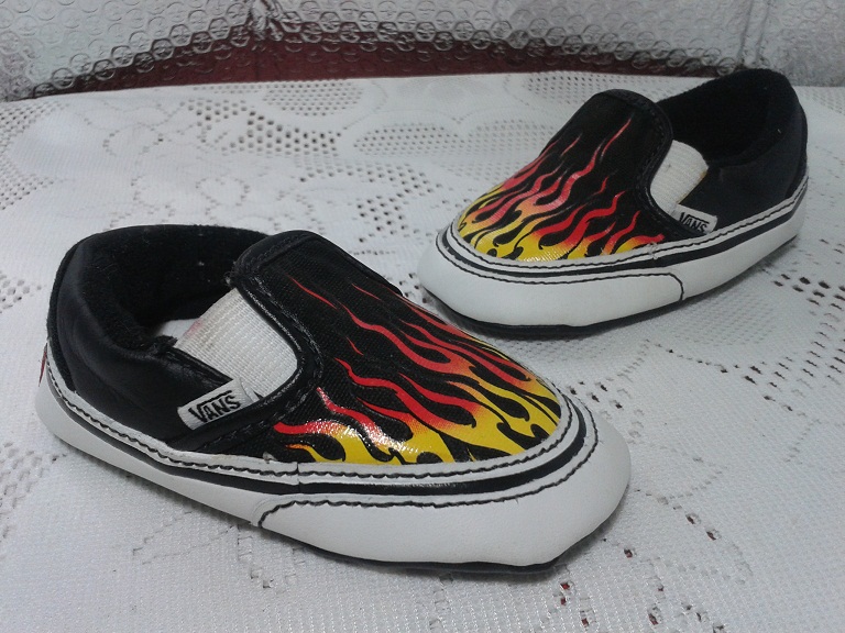 fire vans fire vans