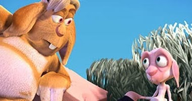 video shorts for teaching theme
