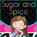 Sugar and Spice