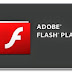 Adobe Flash Player 15.0.189 Final Offline Installer