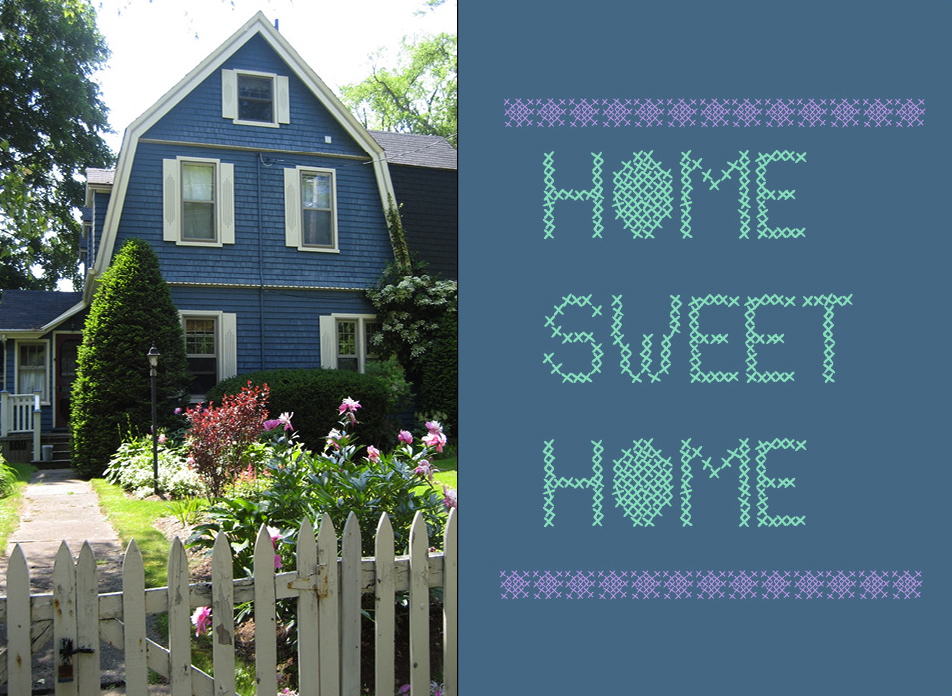 Pug Goes My Heart Traumhaus Braucht Man Sowas Uberhaupt