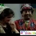 Ba Adab Ba Mulahiza Hoshyar 6 (PTV Classic Drama)