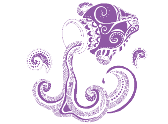 HOROSCOPO 1 DE DICIEMBRE horoscopo 1 de diciembre: