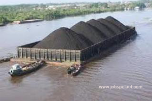 tugboat batubara job nakhoda chief enginer tugboat batubara job pelaut tugboat batubara job nakhoda chief enginer tugboat batubara job pelaut