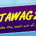 Globe Tawag 236