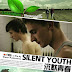 [Fix Link][VietSub]Silent Youth - Sự lặng im của tuổi trẻ