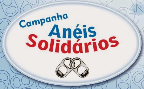 LC CAMPANHA ANEIS SOLIDARIOS