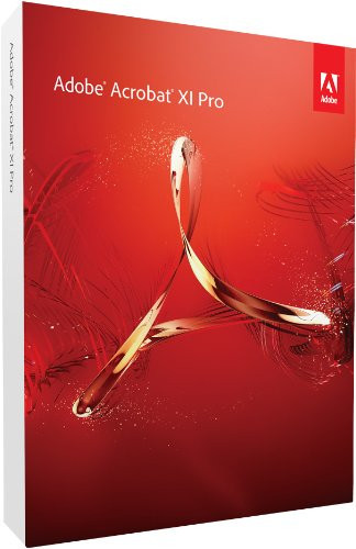 adobe acrobat portable adobe acrobat portable
