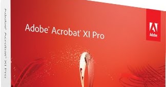 Adobe Acrobat 9 Pro Portable Download Adobe Acrobat 9 Pro Portable Download
