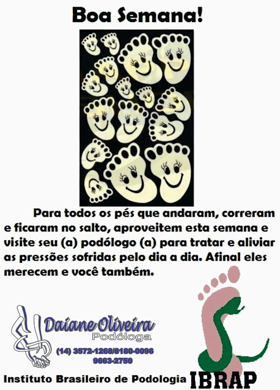 Pare o tratamento de bem de um fungo