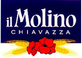 COLLABORAZIONE CON IL MOLINO CHIAVAZZA