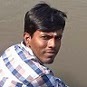 Vinay Vinay