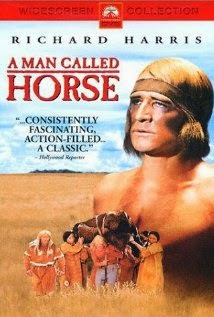 Topics tagged under cinema_center_films on Việt Hóa Game A+Man+Called+Horse+(1970)_PhimVang.Org