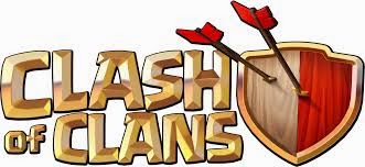 Clash Of Clans Hack Tool