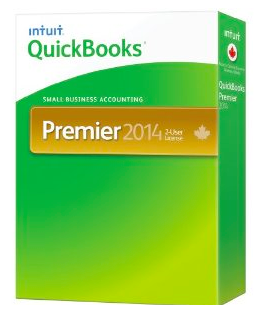 Quickbooks premier accountant edition 2015 Quickbooks premier accountant edition 2015