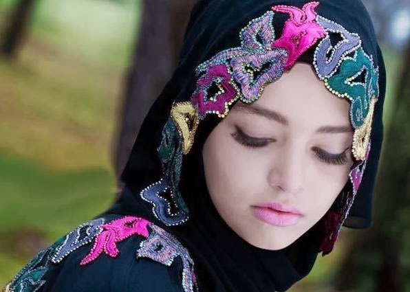 ���� ���� ������ �� ���� ������