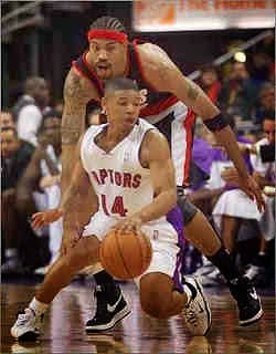 5 Shortest Nba Basketball Players In History Latest Hot Information