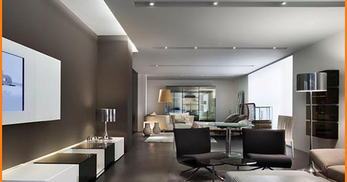 Home Decoration Ideas Drywall Ceiling Decoration Ideas