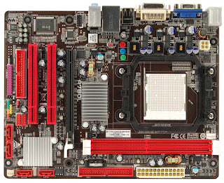 Im-a780l Usb Driver Free Download Im-a780l Usb Driver Free Download