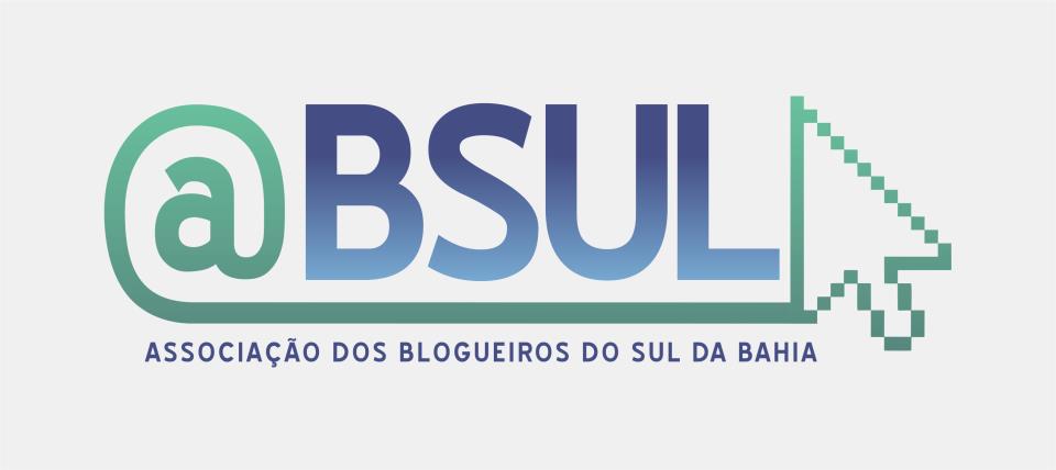 Sistema Soteropolitano de Televisão e Rádio - SSTR ABSUL%252C+Itabuna%252C+Ari+Rodrigues