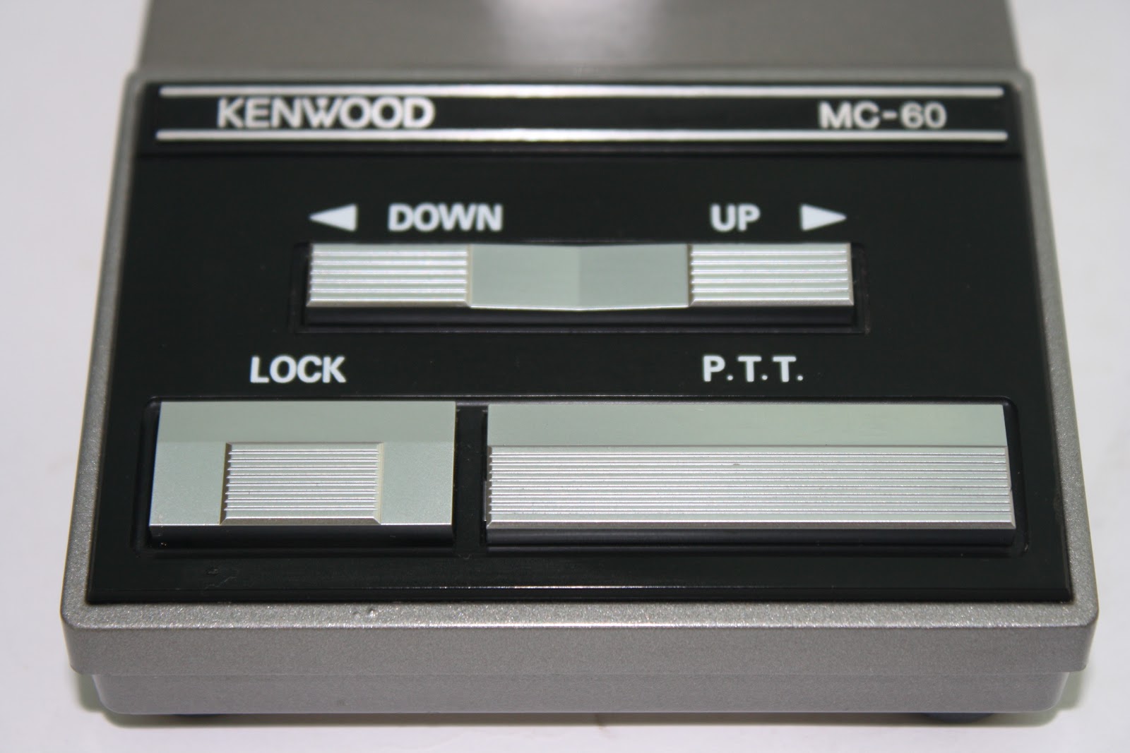 Kenwood Ts-811A Manual
