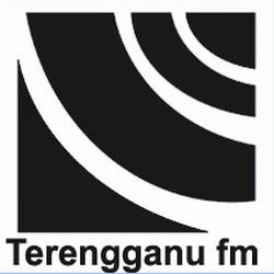 Logo Rasmi