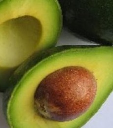 Avocado Seed Benefits for Health