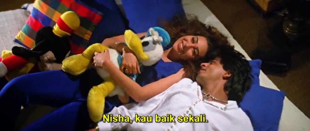 Dil to pagal hai 1997 full movie download mp4