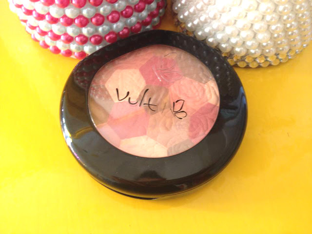 blush+mosaico+vult