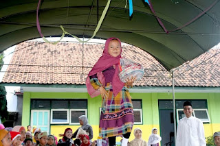 MI Nurul Islam MI Nurul Islam