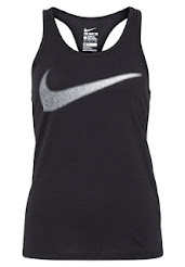 Nike  pvp 29,95e para mujer