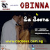 Music; Da deeva - obinna