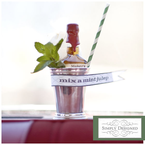 Louisville Wedding Blog The Local Louisville KY wedding resource