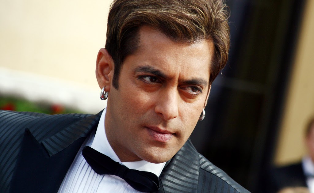 Bollywood Dabang salman Khan PIctures: Bollywood Actor Salman Khan