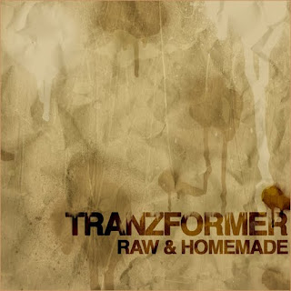 [img width=320 height=320]http://1.bp.blogspot.com/-YFTivID1qqA/TiiG3pXIrsI/AAAAAAAAIYY/iyv-ep5sJtE/s320/Tranzformer%2B-%2BRaw%2B%2526%2BHomemade%2BCOVER.jpg[/img]